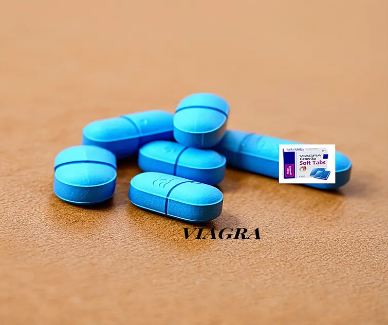 Viagra 2